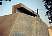 tn_a005_jpg.jpg (1253 bytes)